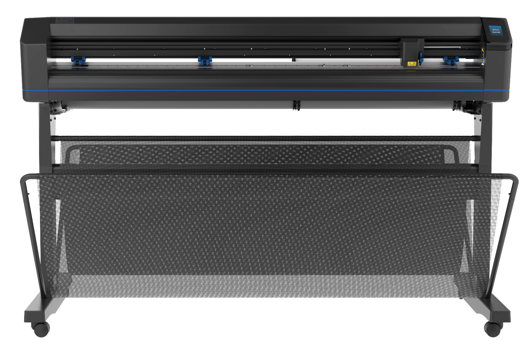 SummaCut D140FX